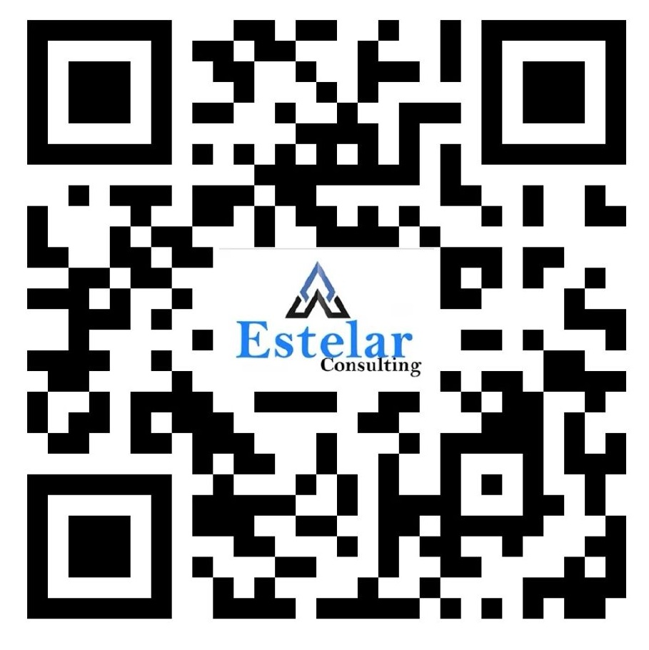 QR Daniel Couoh