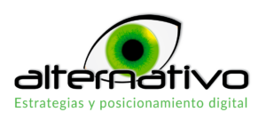 Logo-Alta-Alternativo