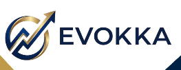 Logo EVOKKA