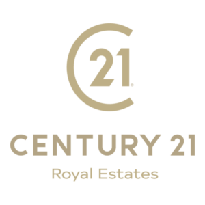 century21